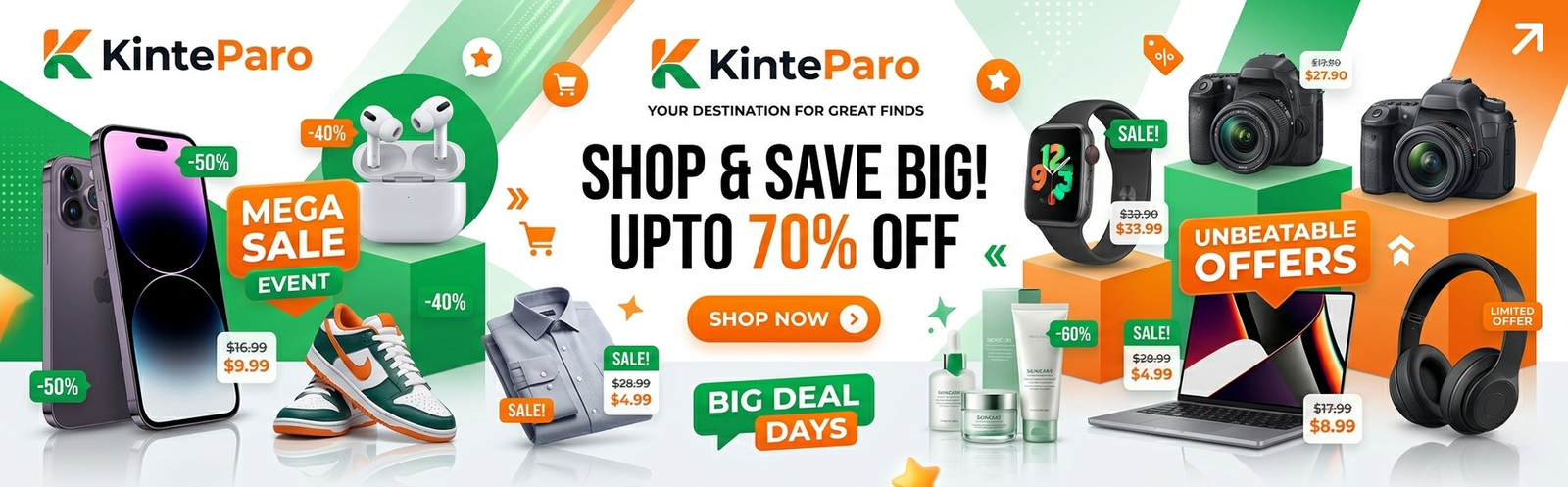 Untitled design (10)